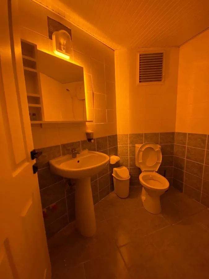 Bed and breakfast Ezel Group Hotel